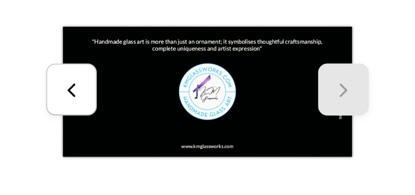 Workshop Gift Certificate
