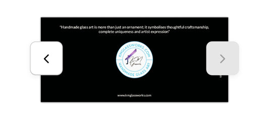 Workshop Gift Certificate